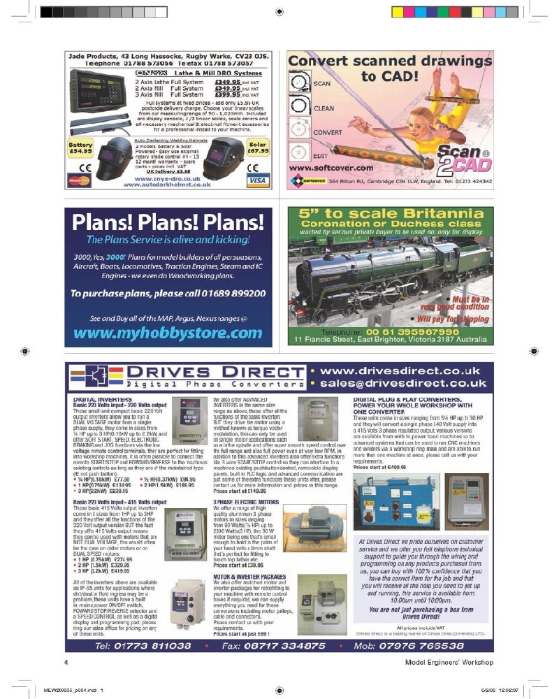 Model Engineers 2008-136